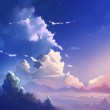 wpsпڴ ݼ